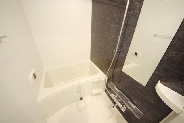 シャトーライフ相模原２の物件内観写真