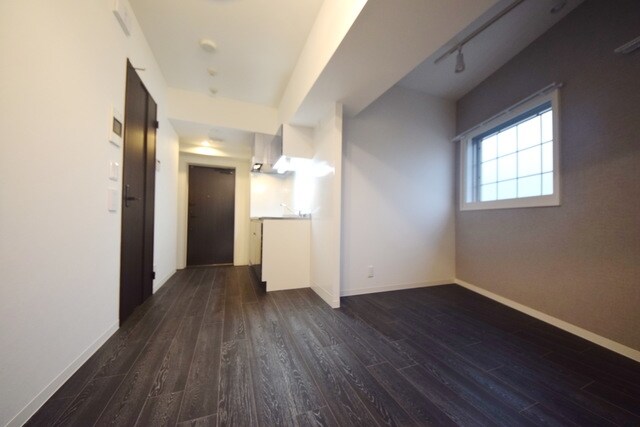 シャトーライフ相模原２の物件内観写真