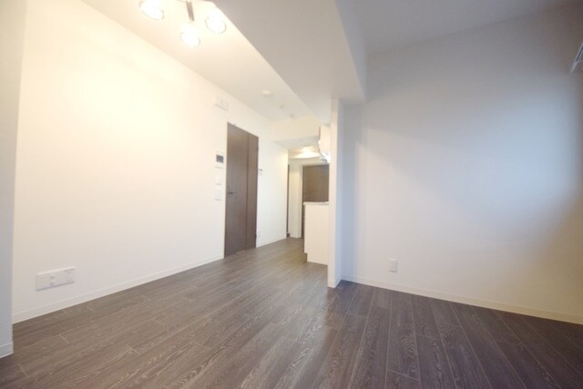 シャトーライフ相模原２の物件内観写真