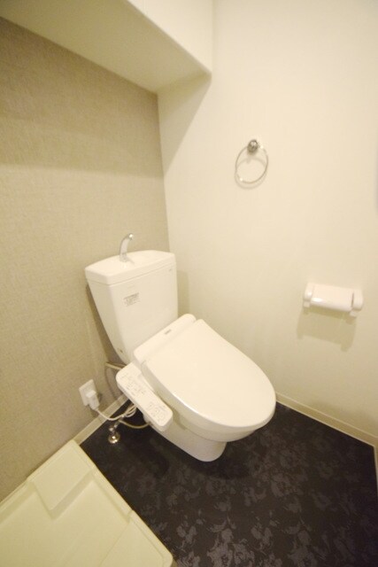 シャトーライフ相模原２の物件内観写真