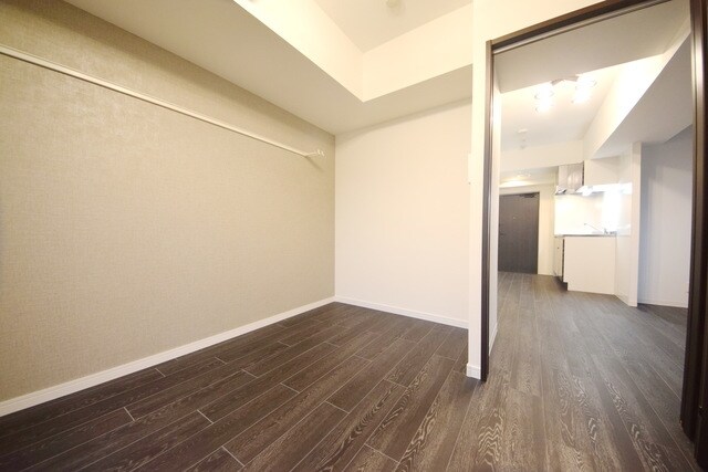 シャトーライフ相模原２の物件内観写真