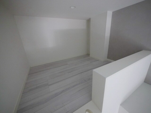 フロレゾン相模原の物件内観写真