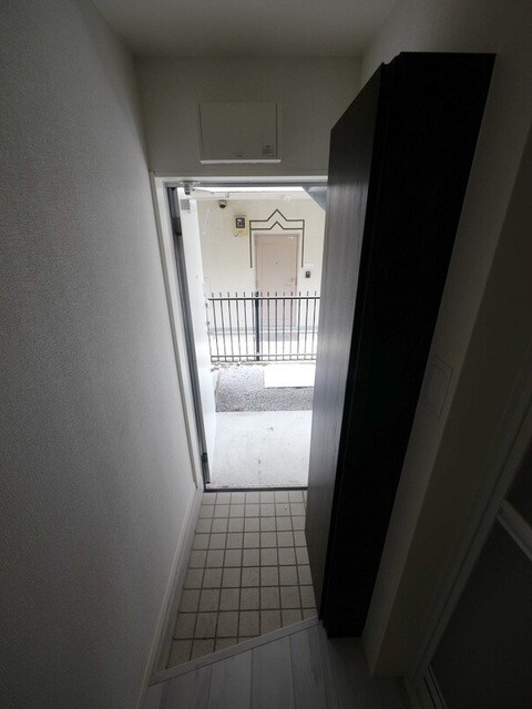 フロレゾン相模原の物件内観写真