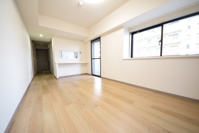 ライオンズプラザ淵野辺の物件内観写真