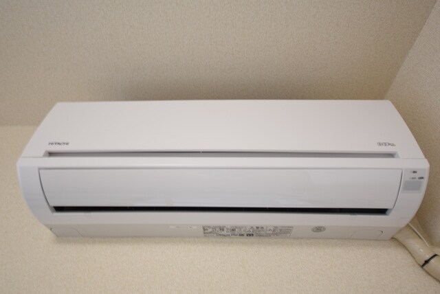 ライオンズプラザ淵野辺の物件内観写真