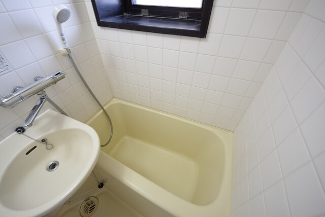 ライオンズプラザ淵野辺の物件内観写真