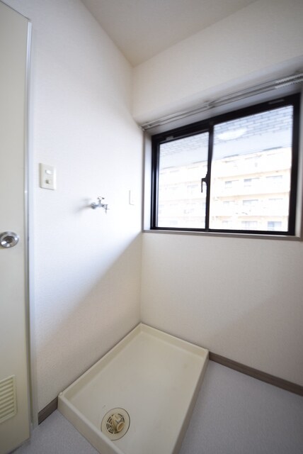 ライオンズプラザ淵野辺の物件内観写真