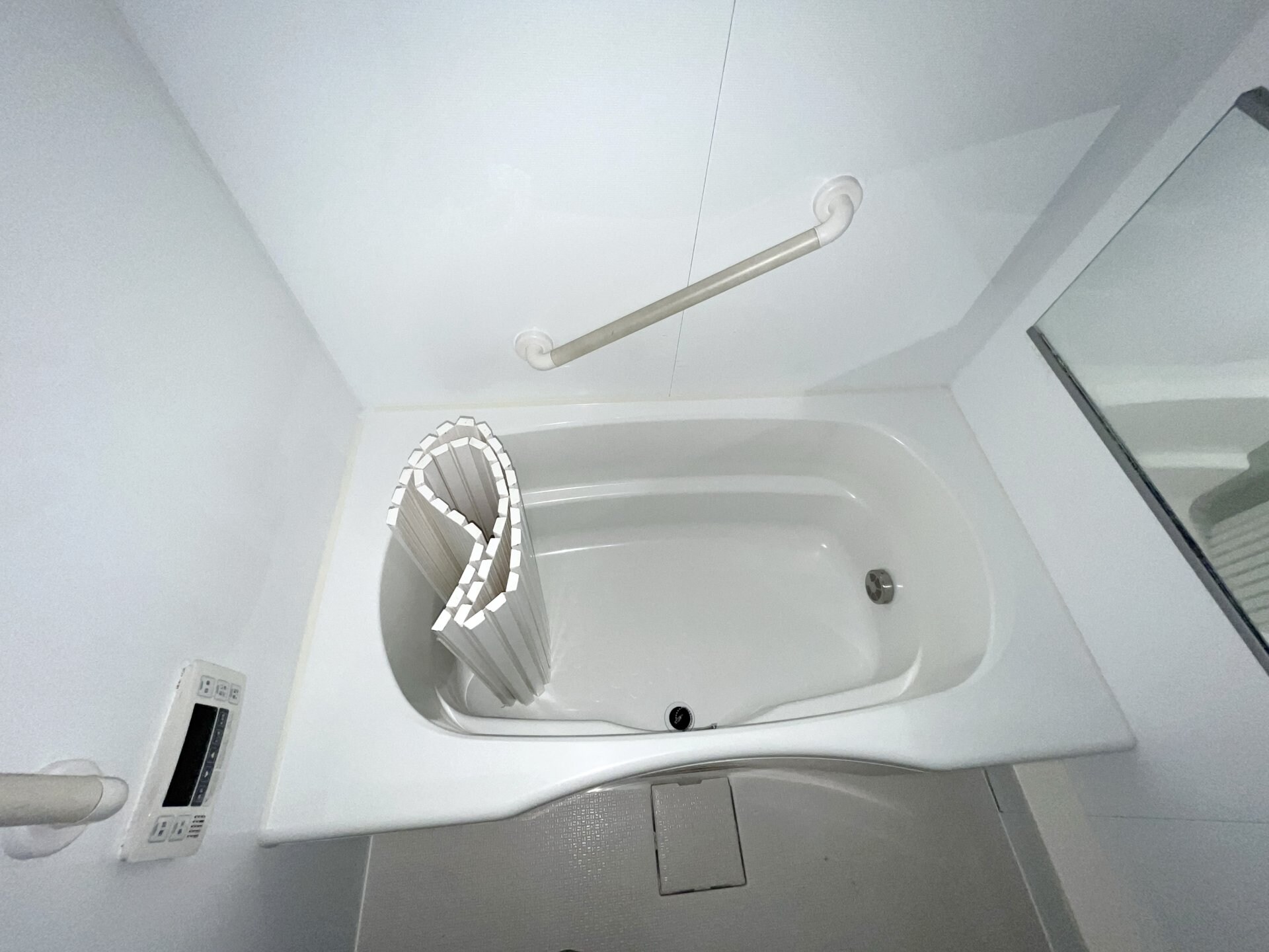 ザ・ハシモトタワーの物件内観写真