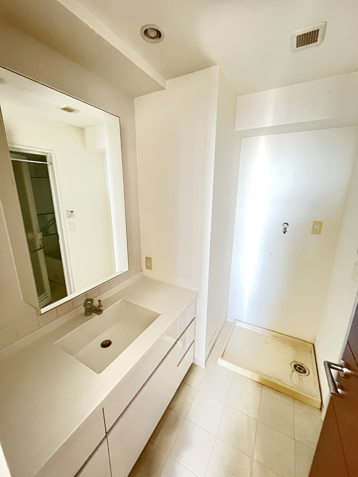 ザ・ハシモトタワーの物件内観写真