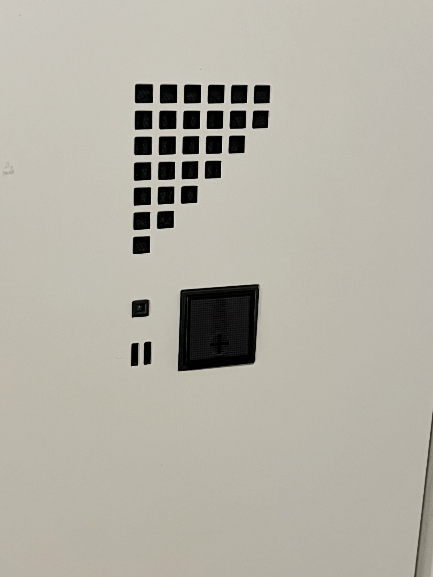 ザ・ハシモトタワーの物件内観写真