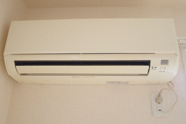 エストゥディオの物件内観写真