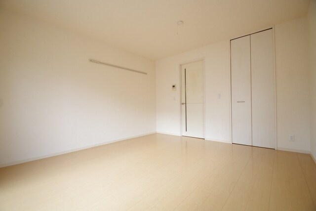 エストゥディオの物件内観写真