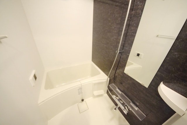 シャトーライフ相模原２の物件内観写真