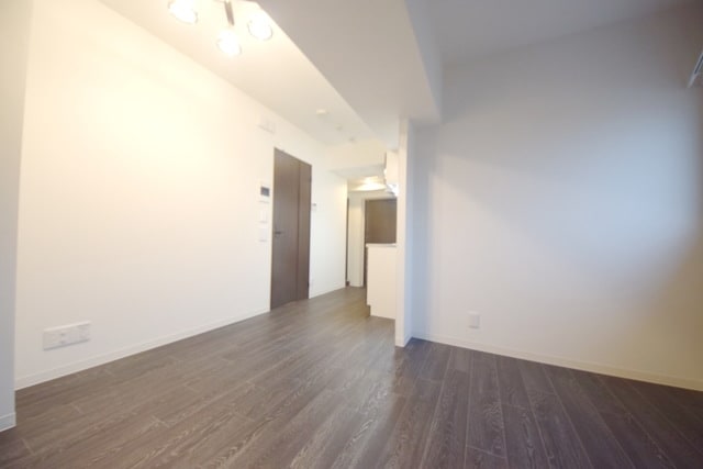 シャトーライフ相模原２の物件内観写真