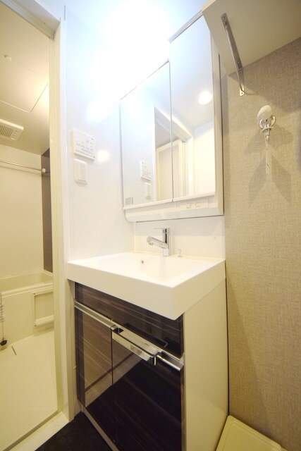 シャトーライフ相模原２の物件内観写真