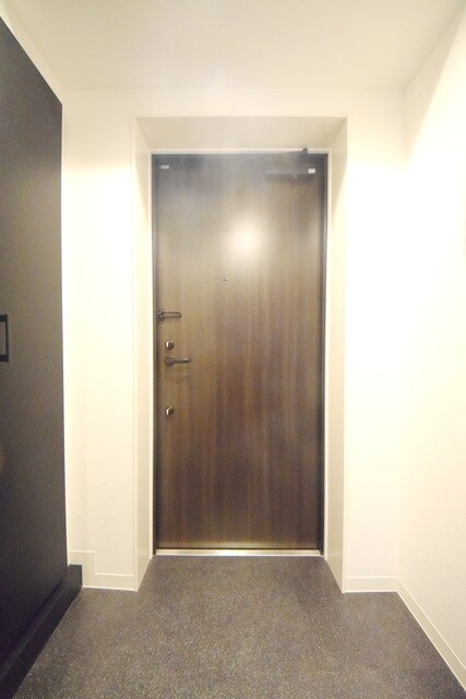 シャトーライフ相模原２の物件内観写真