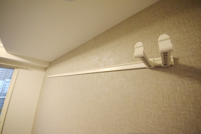 シャトーライフ相模原２の物件内観写真