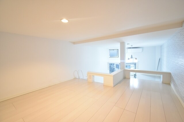 Ｓｔａｇｅ上鶴間本町の物件内観写真