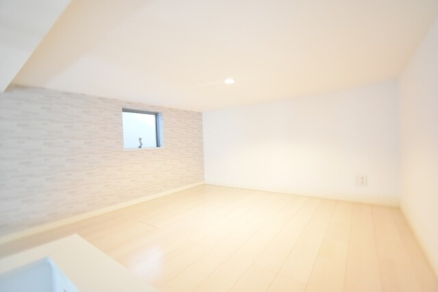 Ｓｔａｇｅ上鶴間本町の物件内観写真