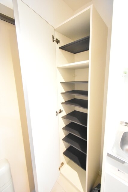 Ｓｔａｇｅ上鶴間本町の物件内観写真