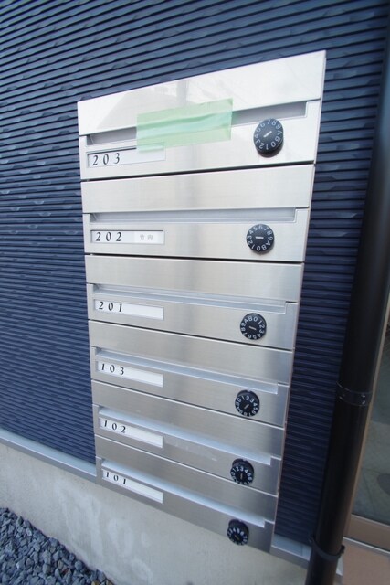 Ｓｔａｇｅ上鶴間本町の物件内観写真