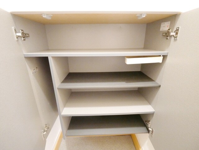 ＧＬＯＲＹ　ＶＩＣＴＯＩＲＥの物件内観写真