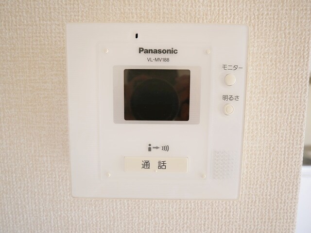 ＧＬＯＲＹ　ＶＩＣＴＯＩＲＥの物件内観写真