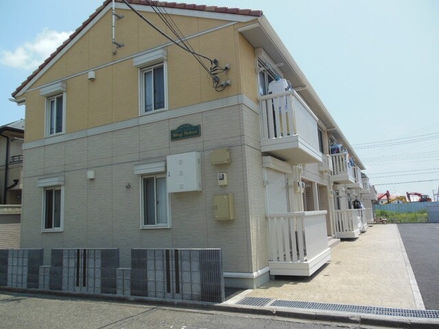 ＧＬＯＲＹ　ＶＩＣＴＯＩＲＥの物件内観写真