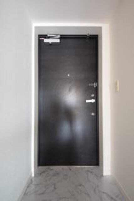 ＢＰＲレジデンス町田の物件内観写真