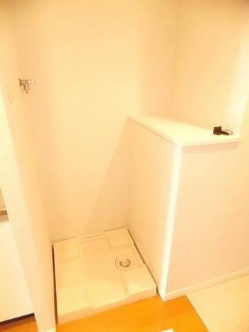 ＢＰＲレジデンス町田の物件内観写真