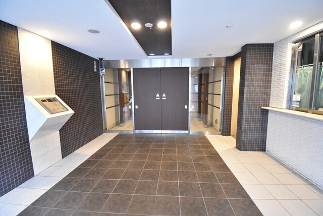 ＢＰＲレジデンス町田の物件内観写真