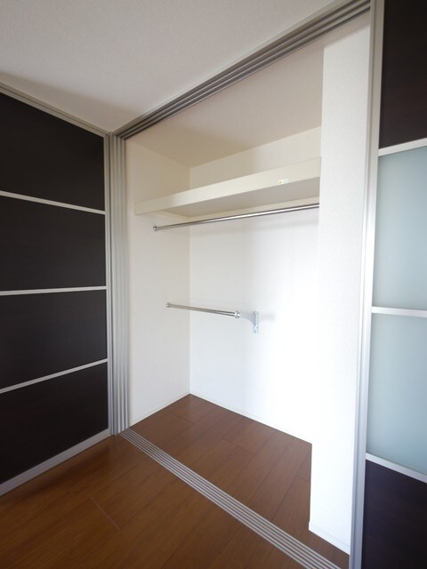 Excellentの物件内観写真