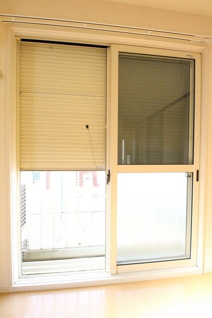 ミストグラスの物件内観写真