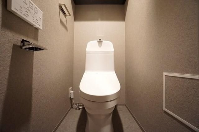 ＳＹＦＯＲＭＥ　ＭＡＣＨＩＤＡの物件内観写真