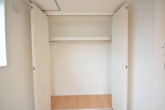 AXIS中町の物件内観写真