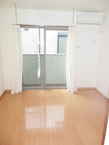 クレフラスト東淵野辺の物件内観写真