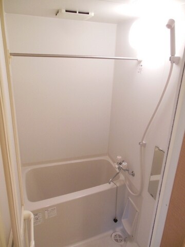 クレフラスト東淵野辺の物件内観写真