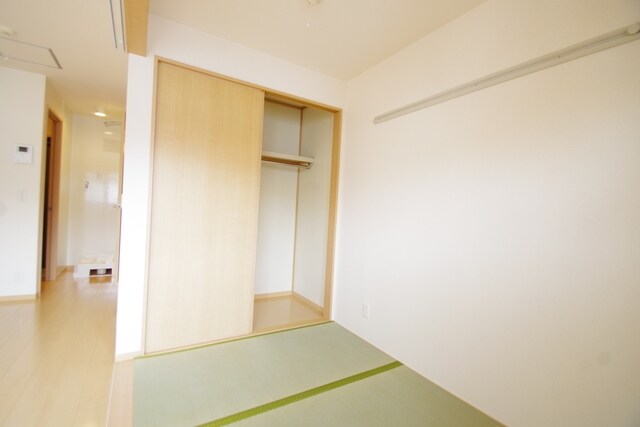 みそのハウスの物件内観写真