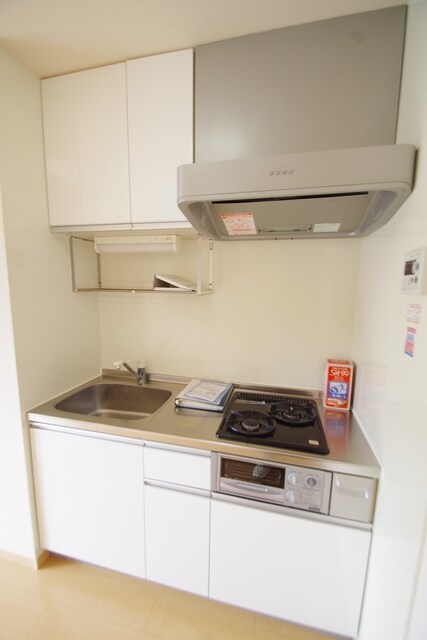 みそのハウスの物件内観写真