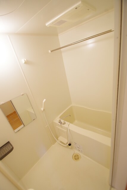 みそのハウスの物件内観写真