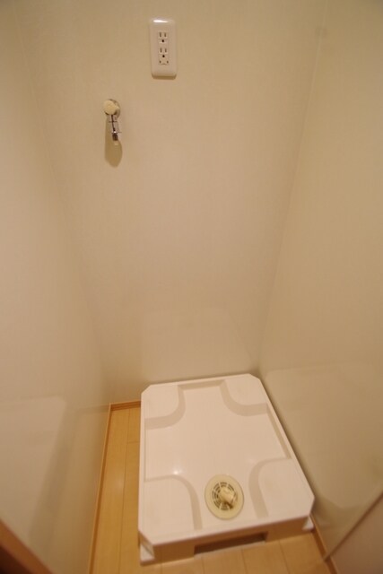 みそのハウスの物件内観写真