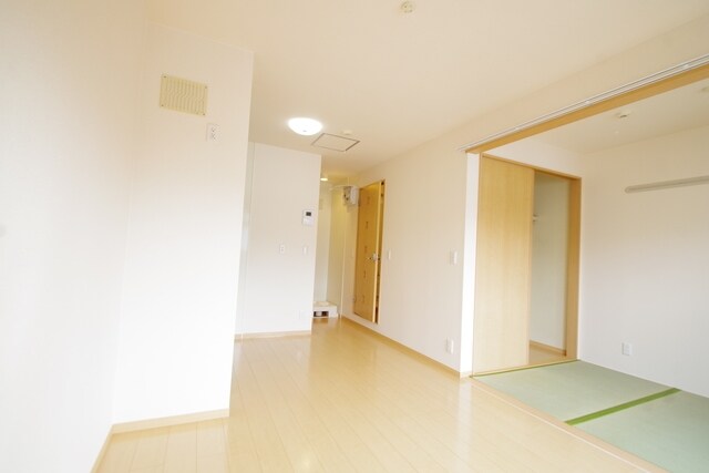 みそのハウスの物件内観写真