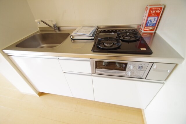 みそのハウスの物件内観写真