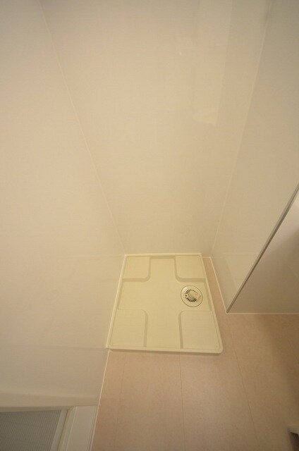 ラ・プランタン北野の物件内観写真