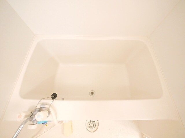 アルテールの物件内観写真