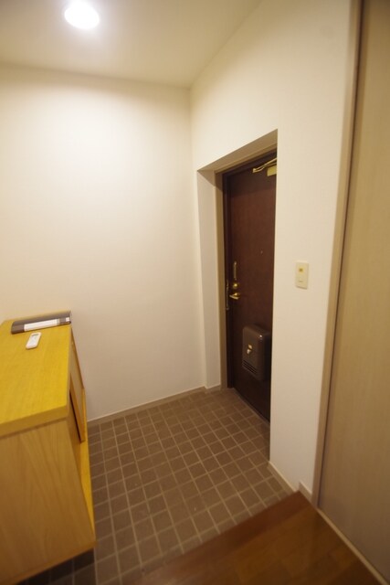 L-commu+PLUS相模大野の物件内観写真