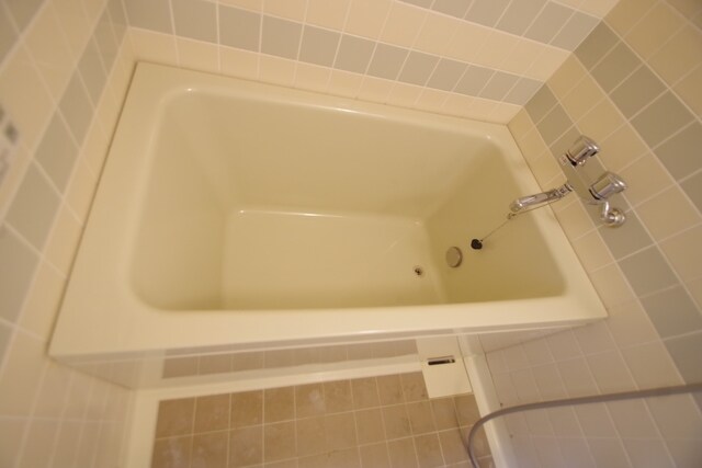 L-commu+PLUS相模大野の物件内観写真