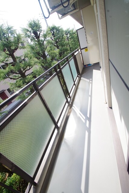 L-commu+PLUS相模大野の物件内観写真