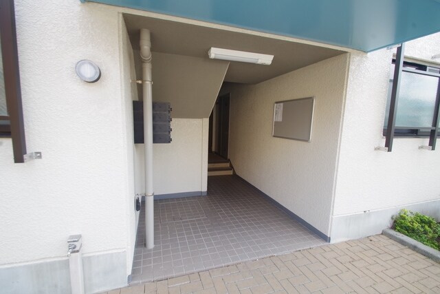 L-commu+PLUS相模大野の物件内観写真