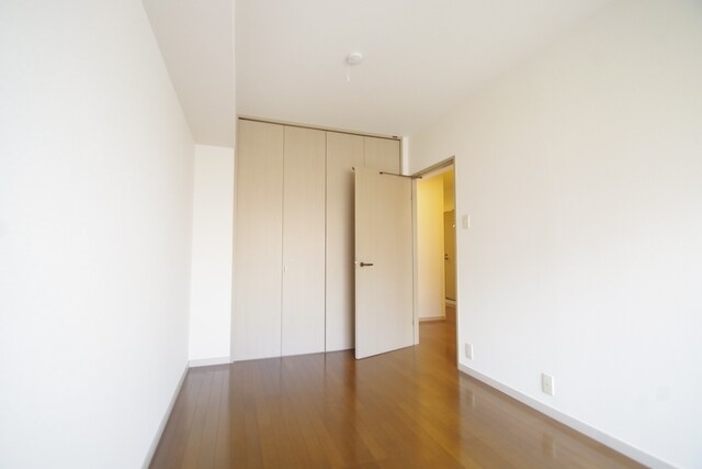 L-commu+PLUS相模大野の物件内観写真